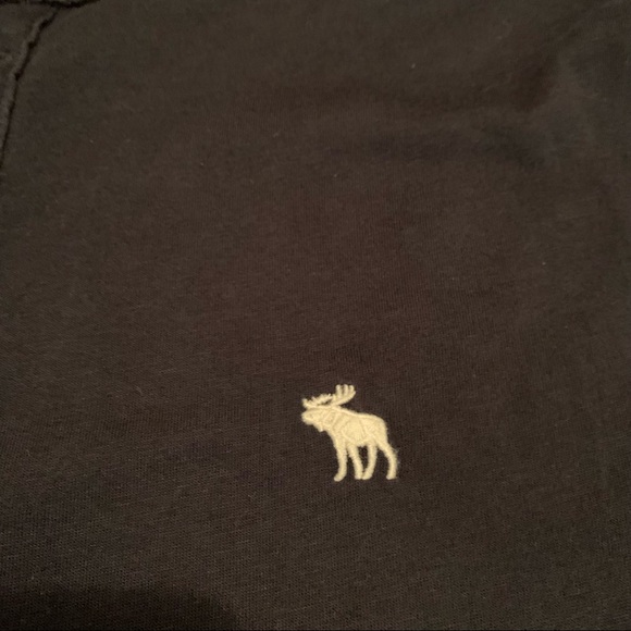 Abercrombie & Fitch T-Shirt - Picture 3 of 4